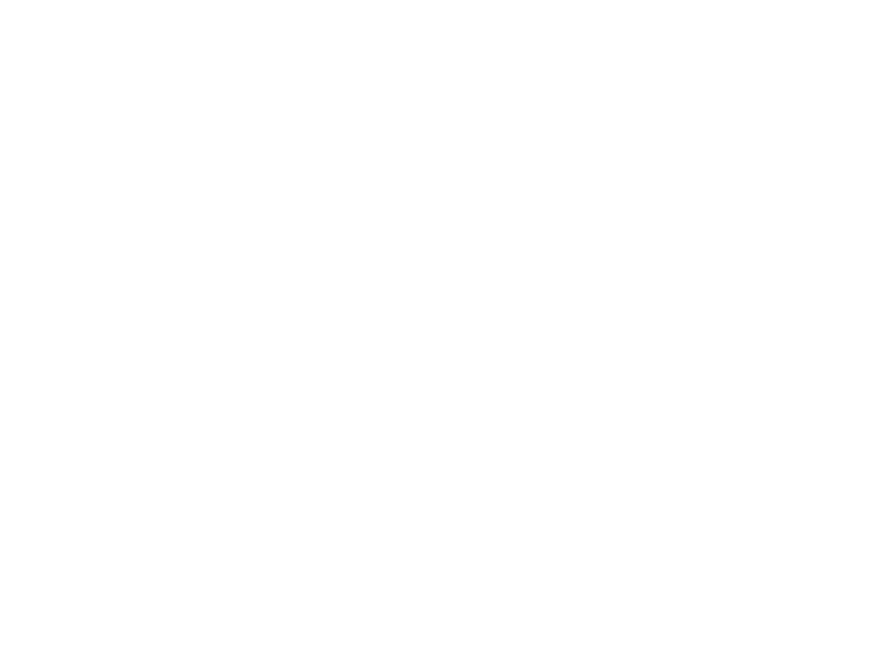 Magic Events